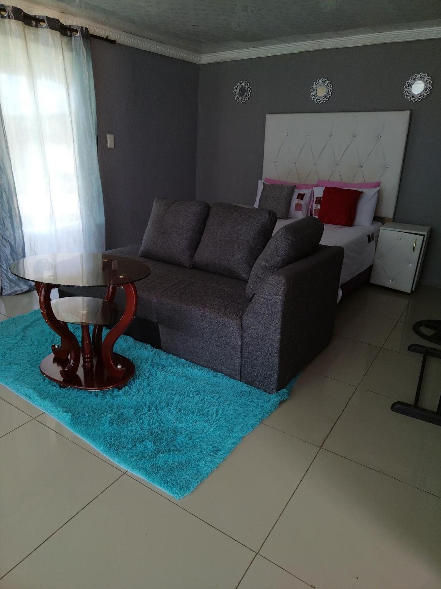 Moholoholo Lodge Acornhoek Cameră foto